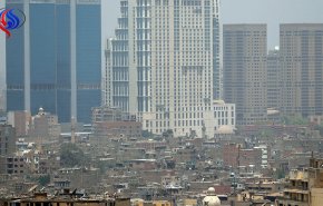 مصر تعرض على روسيا نقل سفارتها