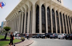 تعليق مصر على حقيقة التهديد ضد تركيا