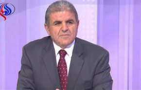 على الحريري ان يحسم أمره..التطورات في سوريا ستحسم خلال شهر
