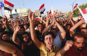 حل مشكلة الكهرباء في العراق.. دون مشاركة السعودية!