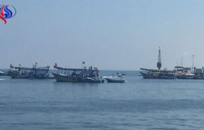 أوسلو تطالب الاحتلال الاسرائيلي بتوضيحات.. ماالسبب؟
