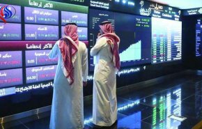 السعودية تسعى لاقتراض 8 مليارات دولار!