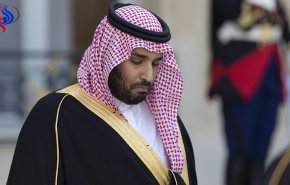 السعودية من تطرف الى آخر