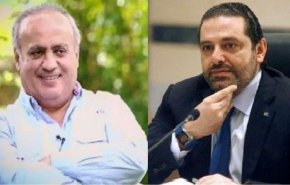 وئام وهاب يشعل مواقع التواصل برده على الحريري 