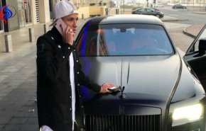 محكمة مراكش تدين اللاعب الدولي أمين حارث بالسجن والغرامة