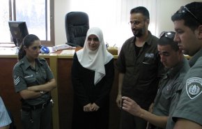 إطلاق سراح عهد التميمي يعيد مجددا قضية الأسيرات الفلسطينيات إلى الواجهة