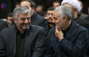 عطوان: لماذا 