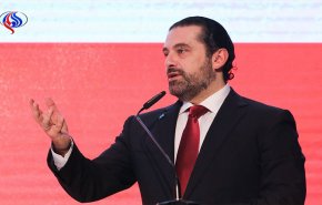 سعد الحريري: لن أزور سوريا مهما كلفني الأمر
