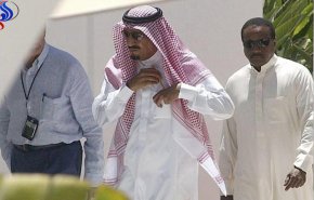 لماذا غاب الملك سلمان عن طنجة وفضل نيوم للاستجمام؟