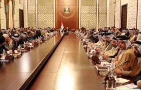 العبادي يصدر توجيهات عدة تخص محافظة كربلاء