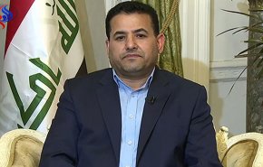 هذا ما امر به الاعرجي حول تزوير جوازات منتخب الناشئين