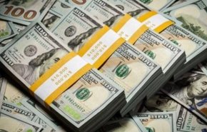 تفكيك عصابات تهريب وتزوير عملات اجنبية ومسكوكات ذهبية