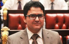 إيطاليا تحتجز وزيرا من عهد مرسي تمهيدا لتسليمه الى مصر