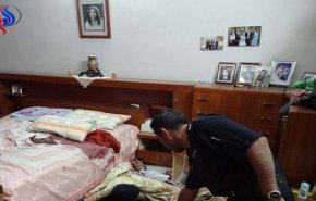 جريمة مروعة تودي بحياة 6 أشخاص من عائلة واحدة في بغداد