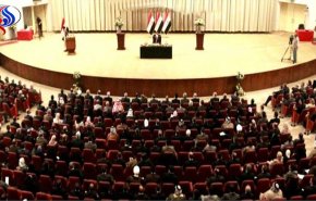 تفاصيل مبادرات وتفاهمات تشكل الحكومة العراقية