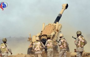 احتلال قطر احد اهداف السعودية... اليكم التفاصيل!