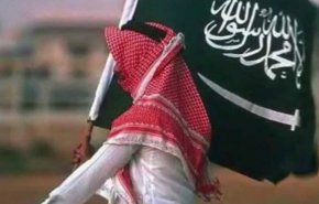دعوات الى الثورة ضد النظام الحاكم في السعودية