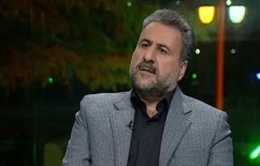 هذا ما قاله رئيس لجنة الامن القومي حول الوساطة بين ايران وامريكا