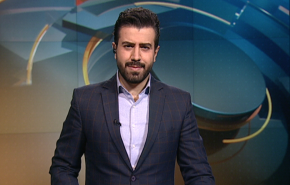 بانوراما: طهران تلوي ذراع واشنطن في محكمة العدل
