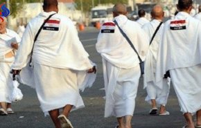 أول حالة وفاة بين الحجاج المصريين بالسعودية

