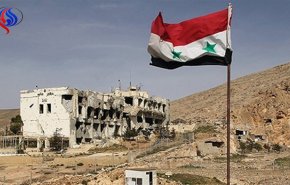 حسمت حدود الجولان فما هو حال «إسرائيل»؟