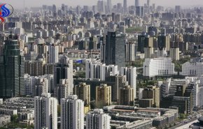 الصين ترفض طلبا أمريكيا بتقليص واردات النفط الإيراني