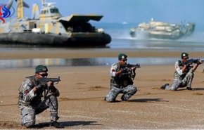 قائمة الانجازات الدفاعية الايرانية تثير الرعب في الاعداء 