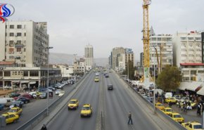 وزير لبناني سيقوم بزيارة رسمية إلى سوريا