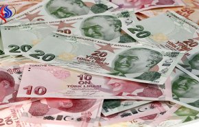 التضخم في تركيا يصل لأعلى مستوياته منذ 14 سنة