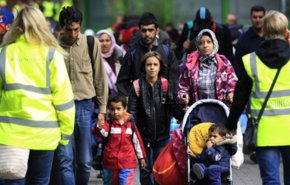 موسكو تعلن عن تطورات جديدة في عودة اللاجئين السوريين