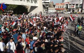 انتهاء المهلة الدستورية لتشكيل الحكومة العراقية دون حصول توافق + فيديو