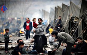 روسيا اقترحت تعاونا مع أميركا لإعمار سوريا وعودة اللاجئين