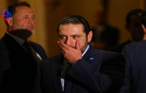 السعودية تحرج الحريري.. وتعرقل تشكيل الحكومة