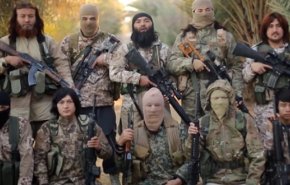ادلب ..تركيا ترص صفوف الارهاب وبكين على خط الاجتثاث