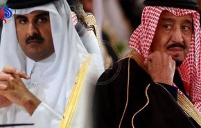 تسريبات صحفية..غزو قطر كان مخططا له، ماذا لو احتلت السعودية الدوحة؟