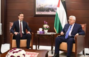 فورين بوليسي: واشنطن تحاول تصفية قضية اللاجئين الفلسطينيين