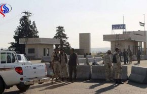 كيف سيستفيد لبنان من فتح معبر نصيب بين الأردن وسوريا؟