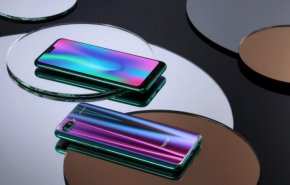 Huawei تطرح أحدث هواتفها المنتظرة 