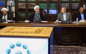 ايران.. سياسات جديدة في مجال العملة الصعبة