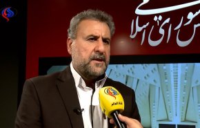 فلاحت بيشه: راي البرلمان حول معاهدة (CFT) لايخدم الحظر ضدنا
