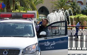 صحيفة تفجر مفاجأة.. هجمات إرهابية تهدد 600 مكان في تونس
