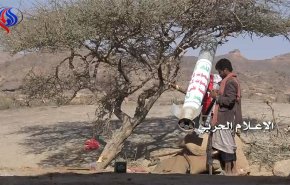 حمله به مواضع آل سعود در السدیس 