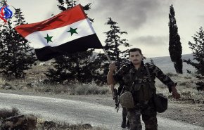 الانتصارات في الجنوب: تهاوي مشروع تقسيم سوريا