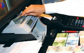 القروض في البحرين ترتفع إلى 9.2 مليار دينار حتى يونيو 2018