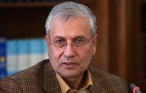وزير ايراني: ضغوط اميركا لن تستمر طويلا وستفشل