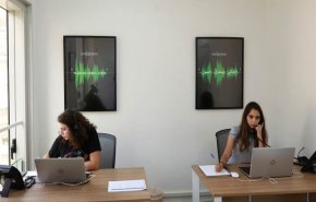 متطوعون في لبنان ينشطون لمحاربة آفة الانتحار