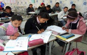 تونس بصدد إصلاح تعليمها