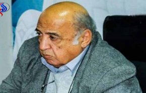 ليبيا ... غموض حول مصير رئيس أوقاف بحكومة الوفاق الوطني 