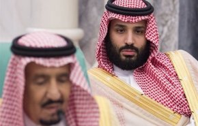 فورين بوليسي: ابن سلمان ضعيف متهور وغير ناضج 