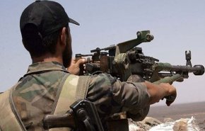 تحول بوصلة فشل الارهابيين من الجنوب الى شمال سوريا